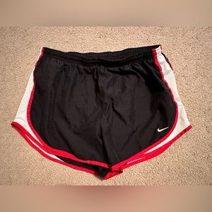 Nike Tempo Running Shorts